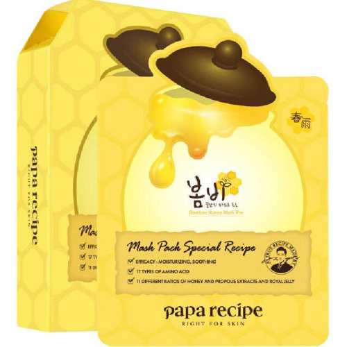 papa recipe/���� ��ɫ���� ��Ĥ 6Ƭ 40.82Ԫ