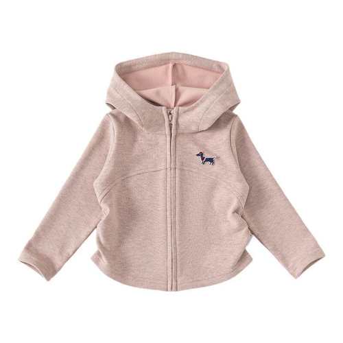 INSbobo��ͯ��ñ�ɰ��������׷ۻ��� 80cm  95.4Ԫ��2��(��47.7Ԫ/��)