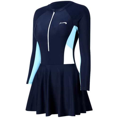 �ۻ��㣺������Ӿ��Ů���˸߼��з�ɹӾװ��� M  76.91Ԫ