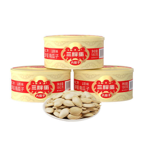 ���ֵ��Ϲ��ӳ������������ز������ֿ�ζ������ζ����Ϲ���180g*3��  68.92Ԫ(��88VIP 95��)