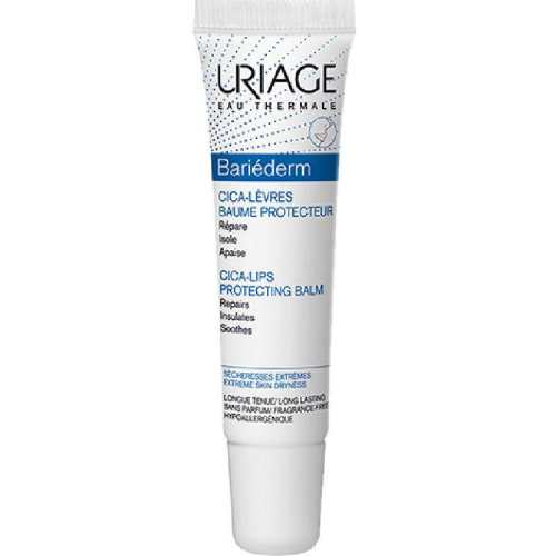 ��Ȫ���������Ƹ���������Ƥ15ml 46.4Ԫ