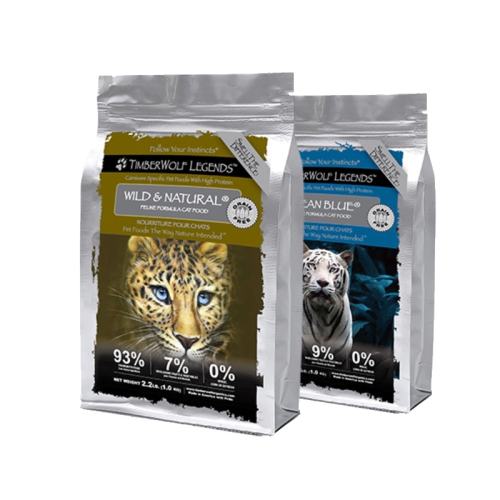 �ۻ��㣺��Ӫ�ݱ�ħ���ߵ�������ȫ�׶������䷽ 10lb  316.05Ԫ(��88VIP 95��)