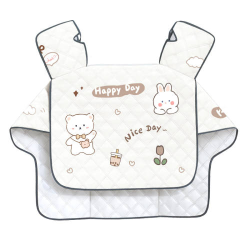 �綯�����类�ļ���ɹ�������ļ������ ��ɫ����  16.12Ԫ