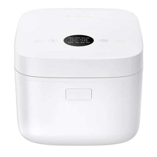 ����Ʒ��С�׹ٷ��콢���׼�IH�緹��2�๦��0��Ϳ��緹���󷹹� �׼�IH�緹��2-3L 339.15Ԫ(������)