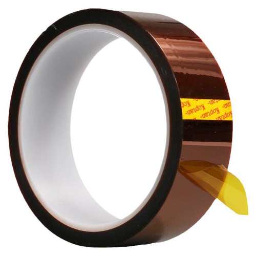 �����ǰ����½�����Ե3J4mm��*33��/2����  4.8Ԫ