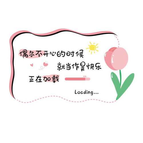 �ۻ��㣺�����İ����������Χ�������������γߴ� ���� 02��ɫϵ�İ�-A���֧�ܣ�  72.05Ԫ��5��(��14.41Ԫ/��)