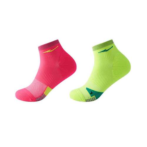 �ۻ��㣺erke/���Ƕ���2˫װ��ëȦ��������/ӫ��õ�� ����  36.64Ԫ