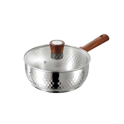 �����ش���ѩƽ����Ϳ�㸨ʳ�̹�16cmѩƽ�� 100%����  112.24Ԫ(����������88VIP 95��)