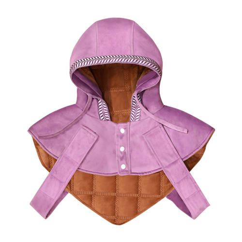 ������ͷ�۾��ǡ������ð���ñ�������ޡ�12�����¡������вݱ�5ζ������ñ ����  97.01Ԫ