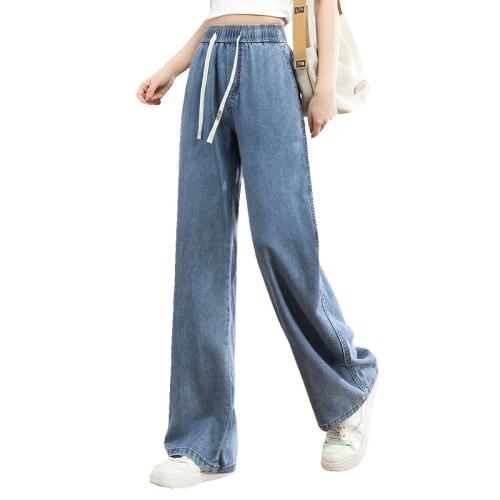 ��ά˹ ��������˿ţ���׷�����ţ�п���ɸ������ݱ���Ůʿ������ 71.3Ԫ