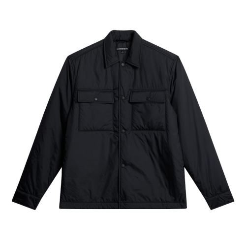 ���ֵ²��� ����亣��ϵ�С��״�����Լ��ɫ��װ������п��� 1143Ԫ