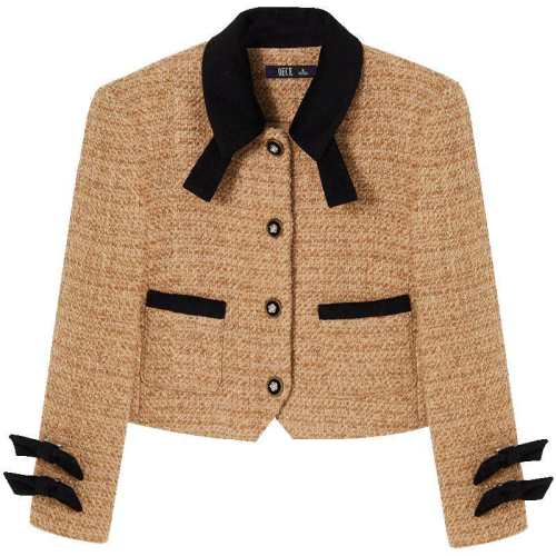 �ۻ��㣺Oece�߼���С������׿��� L  619.56Ԫ��3��(��206.52Ԫ/��)