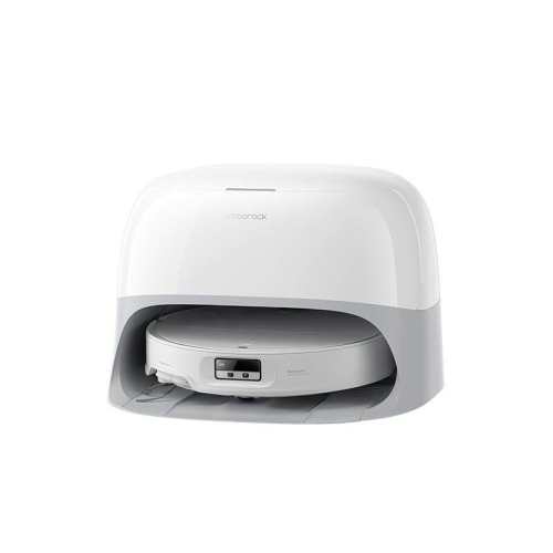 roborock/ʯͷ P20Plus ɨ�ػ����� �ϵ�һ���0�� ˮ��� 2969.1Ԫ(������)