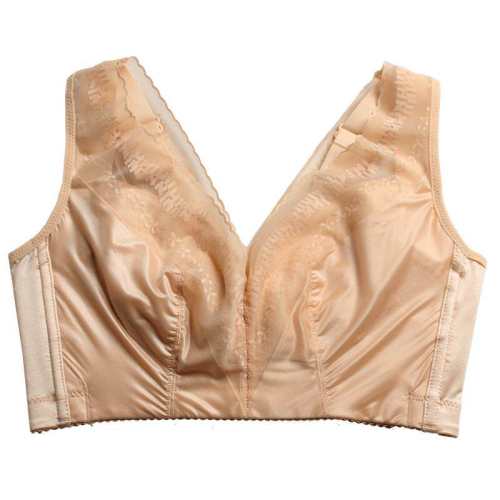 �ۻ��㣺�±����޺�����mm����ȫ�ֱ����ر�˿������ɫ 70A  74.8Ԫ