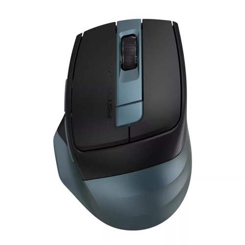 ˫��������������ģ����羲����Я����ң�ذ칫������ϷFB35CS �������FB12C �������߶�ģ�������������-��ɫ 257.2Ԫ��4��(��64.3Ԫ/��)