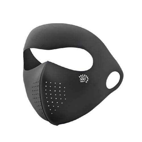 ���Ƿ�ɹ�������������2026�¿����ɫ  15.5Ԫ