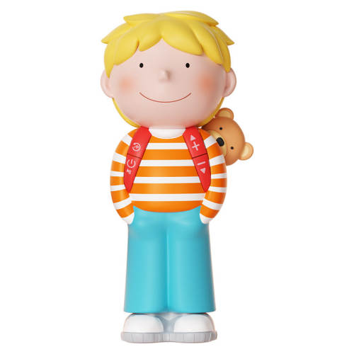 ����ѧkipper���»�������ɡ��Ƽ���kipper���»� ��������  156.82Ԫ