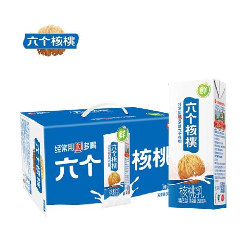 �������Ҿ�Ʒ250ml*24������������Ͷ���250ml*24��  38.4Ԫ