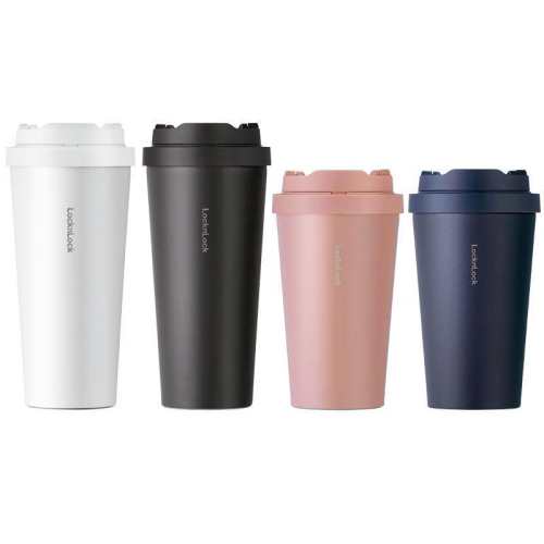 �ֿ��ֿ�����Ԫ�����±���400ml����316������ڵ��� ��ɫ  83.01Ԫ(������)