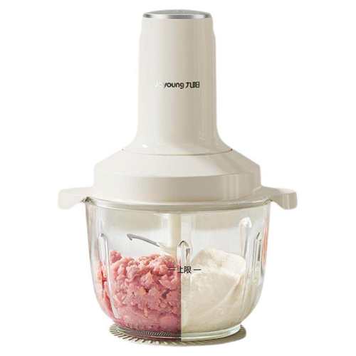 ���ڲ�����������������������ȫ�Զ����������С���������һ��������2.5L������-����-��� һ�塿  179.35Ԫ(������)