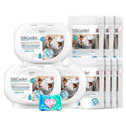 �߹�԰����һϴ������70�š�ȫ3ǻ70�š�����3D����50��+ͬ��10��*2��  47.76Ԫ