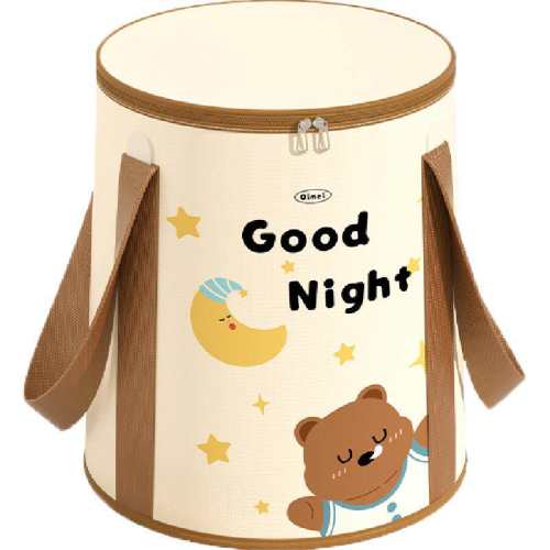 �ɰ����ÿ��۵��Ӹ߹�С���ݽ�Ͱ����ɫ  20.29Ԫ