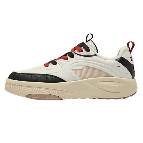 �ۻ��㣺ӡ����è6���Ƕ���Ь�Ӻ�װ�Ь002΢����/����/���̻� 39  177.84Ԫ