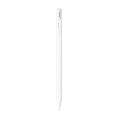 ��˼ ���ݱ� Apple Pencil ����iPad Pro/Air8/11 ��׼�� ����17h ���� ��ʼ���    133.5Ԫ