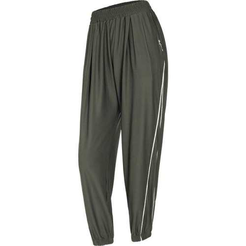 �ٸ��ᱡ�����˶����㡾�ŷֿ㡿����� S  29Ԫ