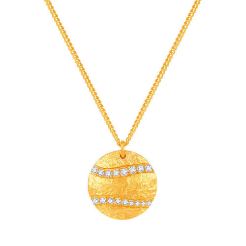 ���̳�ͬ�����ͨ�鴫���� ������ϵ�С����� ���999��ʯ�������� �����ʯ������8.07g��     16858.8Ԫ