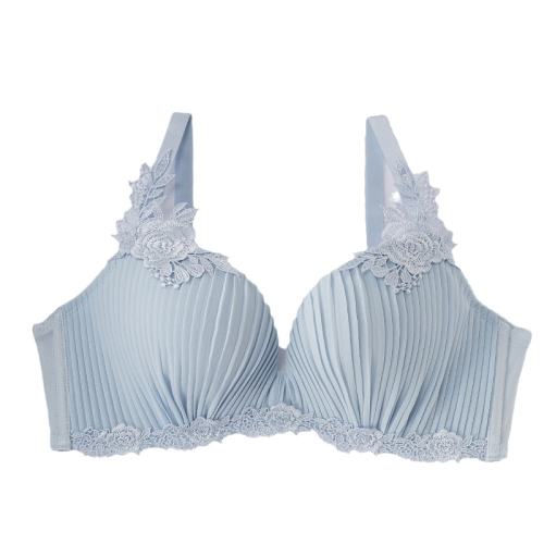 �ۻ��㣺������¶С�ؾ�£������j��Ůbra��ɫPI 70E  192.96Ԫ��2��(��96.48Ԫ/��)