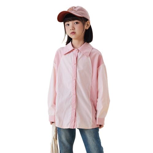 ��� ������ƴ�ӡ�2024Ůͯ�д�ͯʱ��������Ƴ��享����� 53.1Ԫ