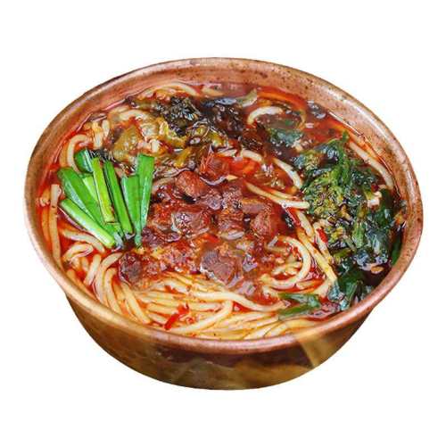 ����С�������������ڹ�����ʳ����ˬ����÷��������1��װ  9.76Ԫ