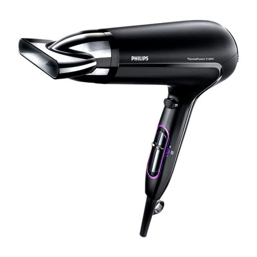 �����ֵ紵������ø����ӻ����ٸɴ����¿��Ͳ���˷�BHD356 BHD309/05��ɫ 98.52Ԫ