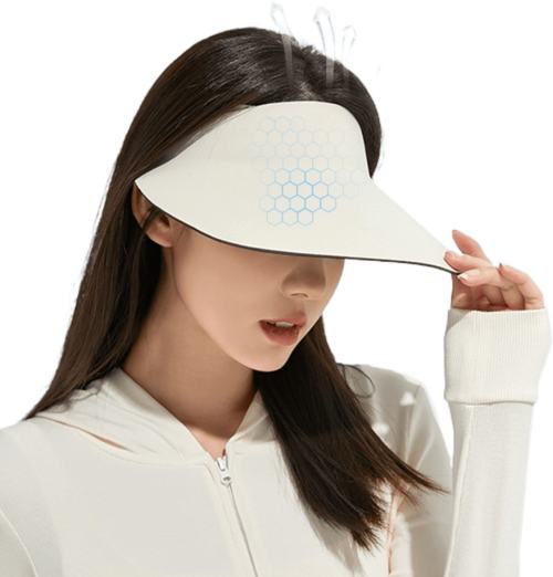 Wellhouse ��ɹñŮ�ļ��������߿ն���ñ�������׷������ﳵ����С����ñ 39Ԫ