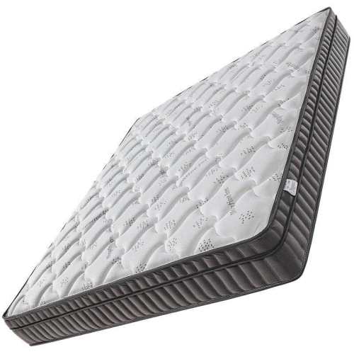 ���ڲ����������齺�����ɻ��������Ƽ�1350mm*1900mm 360�Ⱦ���pro  2725.31Ԫ(������)