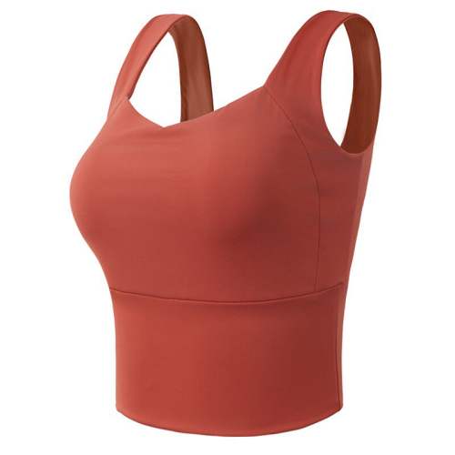 �Ķ�����£�Ըп��������S ��ɫ  63.2Ԫ