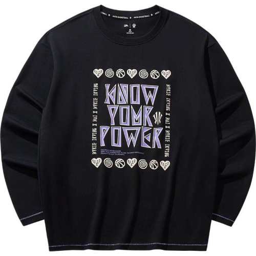 ��̤ŷ�ĳ�����֯��T�������˶���ɳ��-1 M  137.97Ԫ