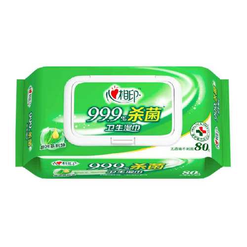 ����ӡɱ������ʪֽ��80Ƭ��1�� 12.83Ԫ