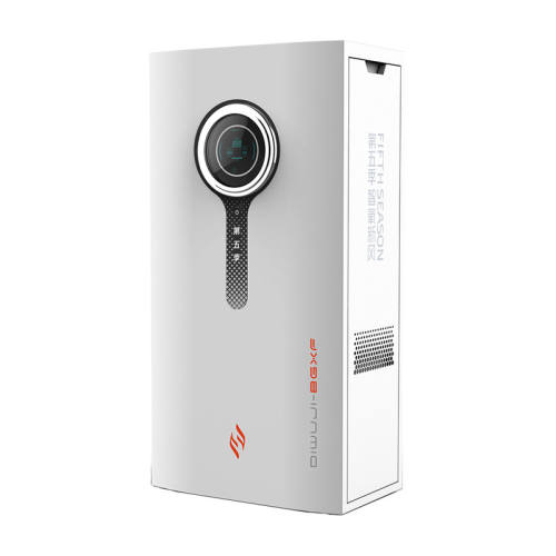 ������˫�����ڹ�ʽ�·��BG360A300m?������(���а�װ��  3093.11Ԫ