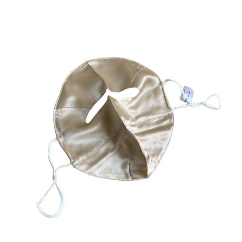 100%ɣ��˿����������˿��ɹ�������Ľ�@100ɣ��˿  50.91Ԫ