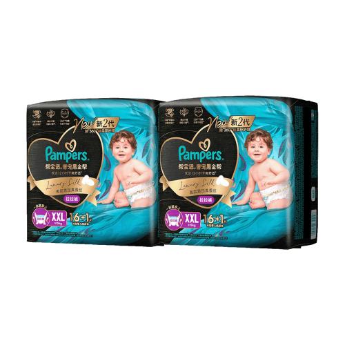 �ﱦ�� ����ֵ2�����ڽ��������L-4XL��Ƭ����������͸����ʪ 147Ԫ