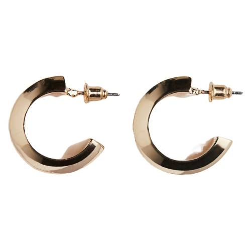 HM��Ʒ�ļ�����ԲȦ����1268407��ɫ S  35.18Ԫ