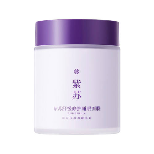 ¶˼ͬ��&Sam������ȥ�ƿ�����Ĥ100g  26.9Ԫ