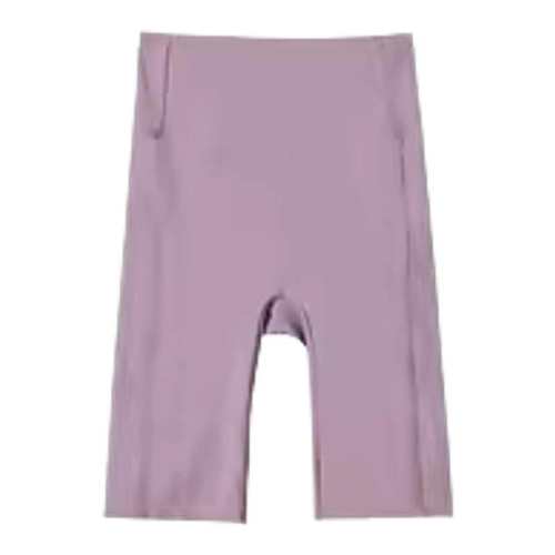 �����ջ��˿˫��ڴ�����������ҫ�ڣ�˫��ڴ�-�ɷ��ֻ������ �ո����� M  57.86Ԫ��2��(��28.93Ԫ/��)