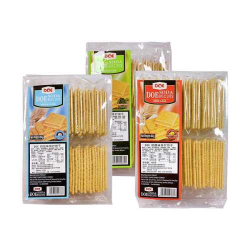 �ۻ��㣺����Ӫ��DOE�մ�������κ�̦���ұ�������ʳ����׷��̤����ڡ�1��������  14.87Ԫ(��88VIP 95��)