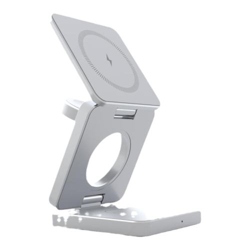 �ۻ��㣺����һ���߳��������applewatch����������׼���֬�ǡ�3��1���۵���23W�����ֻ�/����+�ֱ��̴���  75.12Ԫ