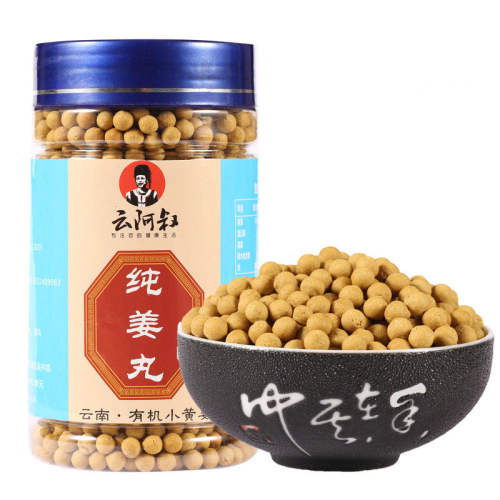 ԭʼ�㴿������Ʒ������ƽС�ƽ�150��/�ޡ���1��1�ޡ�����Ʒ  9.78Ԫ