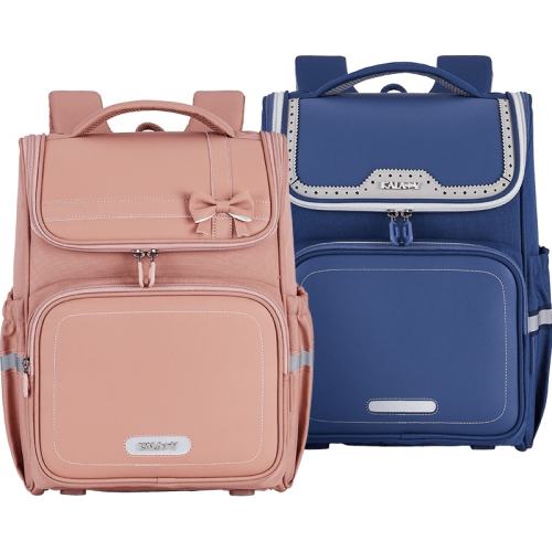 ������Сѧ���������������18L-����  236.64Ԫ