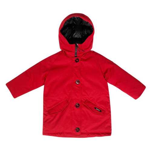 �����ͯ���޷�ʱ�мӺ�ů���޺�ɫ | ͯ�� 110  447.49Ԫ